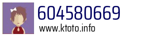 604580669