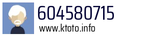 604580715