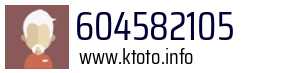 604582105