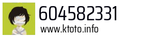 604582331