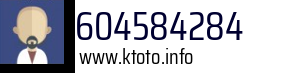 604584284