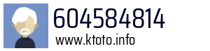 604584814