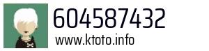604587432