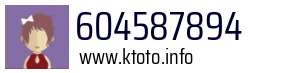 604587894