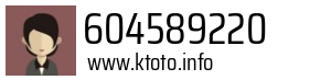 604589220
