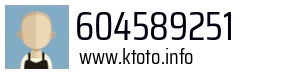 604589251