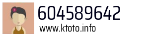 604589642