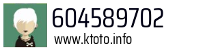 604589702