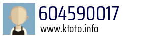 604590017