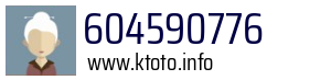 604590776