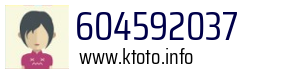 604592037