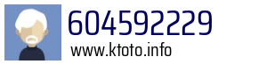604592229