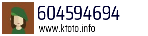 604594694