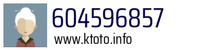 604596857