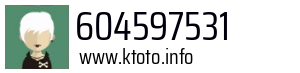 604597531