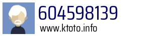 604598139