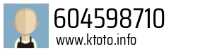 604598710