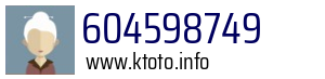 604598749