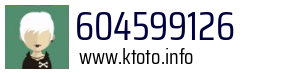 604599126