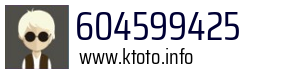 604599425