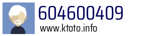 604600409
