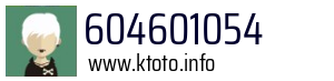 604601054