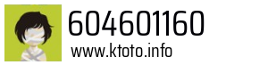 604601160