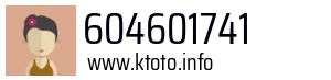 604601741