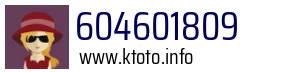 604601809