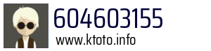 604603155