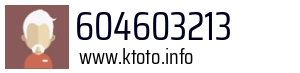 604603213
