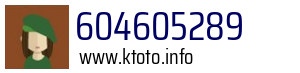 604605289