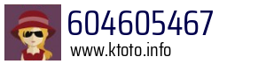 604605467
