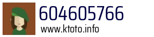 604605766