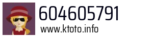 604605791