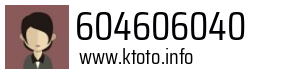 604606040