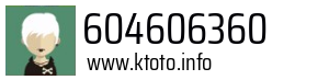 604606360