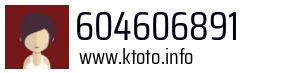 604606891