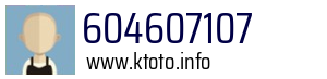 604607107