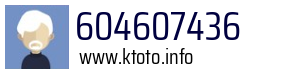 604607436