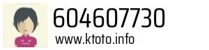 604607730