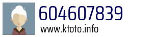 604607839