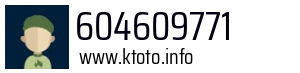 604609771