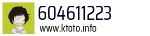 604611223