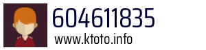 604611835