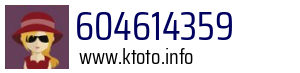 604614359
