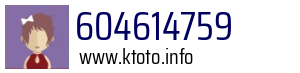 604614759