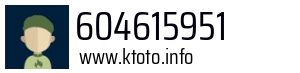 604615951