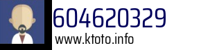 604620329
