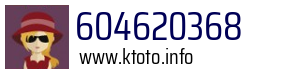 604620368